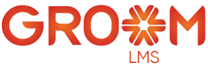 groom-lms